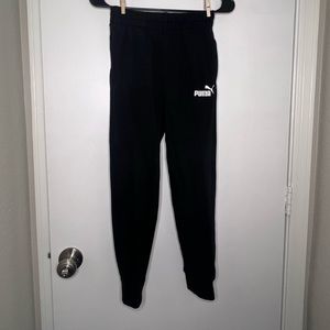 Pre-Loved Boys sweatpants